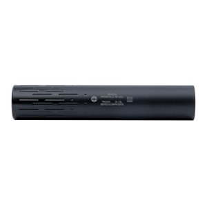 Gemtech TRACKER 300 WSM