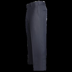 Flying Cross Command Women's Gabardine Pants Wrinkle-Resistant (UPC 093516)