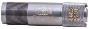 Carlson's 09005 Black Cloud Remington 12 Gauge Long Range Choke Tube