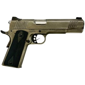 Kimber Custom LW Liberty 9mm GCWRTHOG-3000502