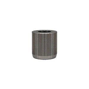 Forster BUSH-312 Neck Bushing .312 Diameter