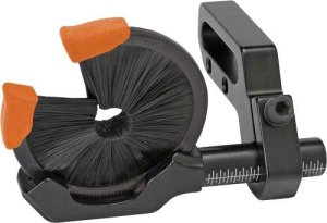 30-06 Outdoors NATRH-1 Arrow Rest The Natural Full Containment RH
