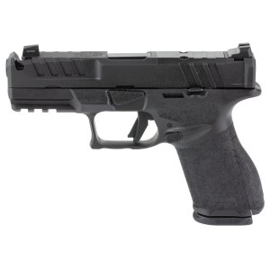 Springfield Echelon 4.0C 9mm 4.0In 15rd IntegralCompensator