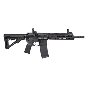 Diamondback Firearms DB15 SBR 5.56 NATO 11.5In 30rd Matte Black
