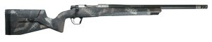 CHRISTENSEN ARMS Ridgeline FFT Limited 308 Win 22" 4rd - MCR Camo
