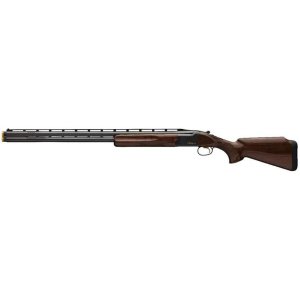 Browning Citori CXT 12 Gauge 018074327
