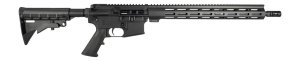 One Horse OH-15 5.56 NATO OH-OG02