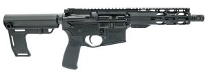 Radical Firearms FP75556M47RPRBMPSB 5.56x45mm NATO 869
