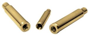 Hornady Reloading Lock-n-load Modified A Series Case 250 Savage
