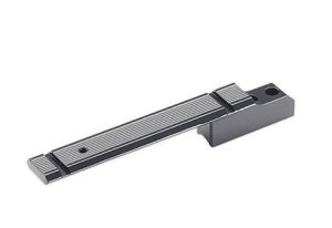 Henry Repeating Arms Mini Bolt Scope Mount MB-CSM Black Weaver Rings