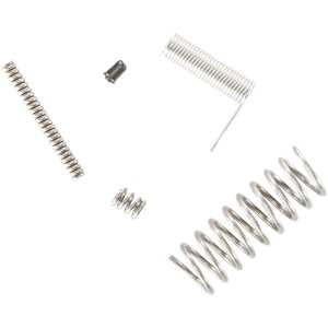 Ergo AR-15 Upper Spring Replacement Kit 5 Piece 4611