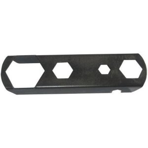 Lyman Bench Wrench for Reloading Tools