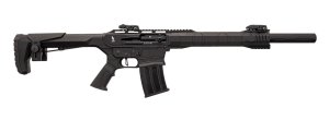 TR Imports AR-12 Tactical 12 Gauge 917