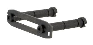 Strike Industries ARAWP Anti-Walk Anti-Rotation Pin Kit AR Platform Steel