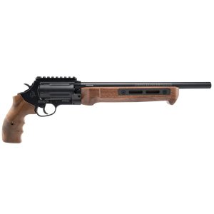 Taurus Judge Home Defender Multi 2-JHD441013MAG-W