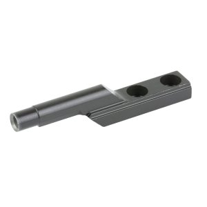 ARGKASY LBE 706612408165 AR15 Bolt Carrier Gas Key