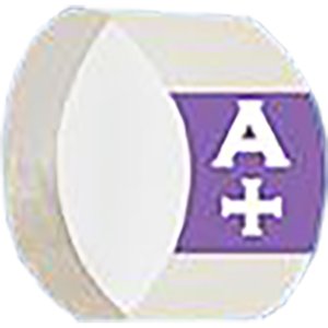Hamskea PEEP026 Insight Clarifier A+ Purple Anti-Reflective