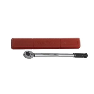 Brownells Torque Wrench 1/2" Drive 10-150 Ft-Lbs