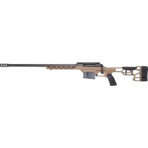 Savage Arms 57700 6.5 PRC 73
