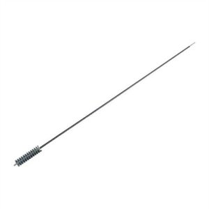 Brownells 10 Gauge Medium-Course Flex Hone Bore