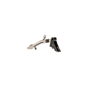 Tactical TRIGGER FOR 9MM-357SIG-40CAL-BLACK
