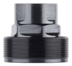 Dead-Air WV202 Wolverine Silencer Thread Insert - 26x1.5mm LH for PAP 92