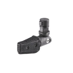 Brn-180â„¢ Folding Charging Handle