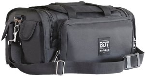Bulldog BDT945B Tactical Shooters Bag