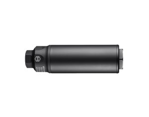Maxim DS-K 556 D Titanium Tube 17:4 Stainless Steel Core MXM-48064
