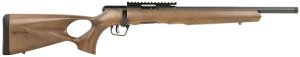 Savage Arms B22 TIMBER THUMBHOLE 22 LR 70217