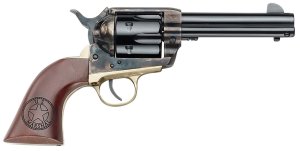Pietta 1873 .357 Mag HF357CHBR434NMU