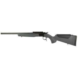 CVA Scout 360 Buckhammer CR4440