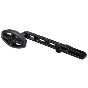 Excalibur Charger Handle for Charger EXT Cocking Aid 74073