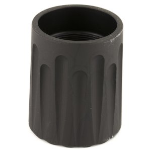 Nordic Components NUT-BR-12-00 Beretta A400 Xtreme Plus 12GA Nut
