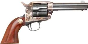 Cimarron Model P .44-40 WINCHESTER MP420