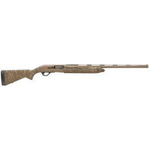 Winchester SX4 12 Gauge 511233392
