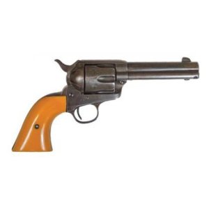 Cimarron ROOSTER SHOOTER SA 45LC RS410