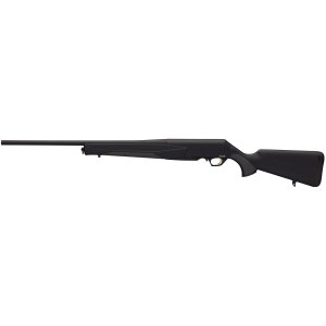 Browning BAR MK3 Stalker 7mm Rem Mag 031048227