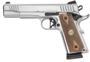 Chiappa Firearms 1911 .45 ACP 730