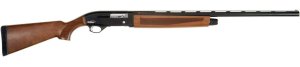 TriStar VIPER G2 16 Gauge 24117