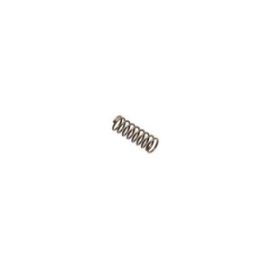 CMMG SPRING BOLT CATCH AR15