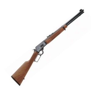 Marlin 1894C .357 Mag 70410