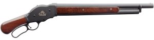 Chiappa Firearms 930.377 12 Gauge 930377