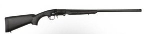 Charles Daly 930.237 12GA 930.237