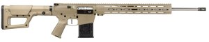 Alex Pro Varmint 2.0 22-250 Rem RI261FDE