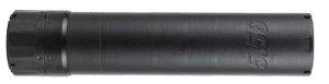 Sig Sauer NG556-QD 5.56 NATO
