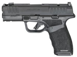 Springfield Armory Hellcat Pro 9mm HCP9379BOSPCAC