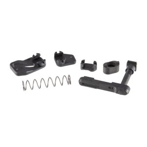 Strike Industries AR-MMR Magazine Catch Standard/Extended
