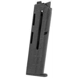 Chiappa Firearms 1911-22 22 LR 10rd Polymer Matte Black