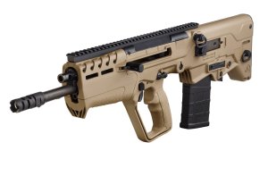 IWI US Tavor 7 308 Win T7F20